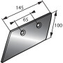 Soc GOIZIN 010582
