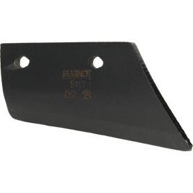 Soc BUGNOT 5117