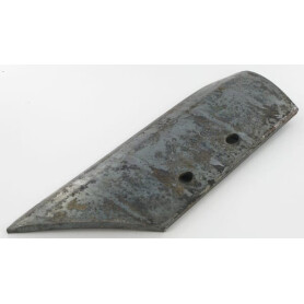 Soc KVERNELAND KK066869R