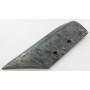Soc KVERNELAND KK066869R