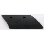 Soc UNIVERSEL 490GN