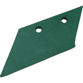 Soc UNIVERSEL KK066873N