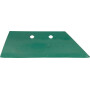 Soc UNIVERSEL KK066869N