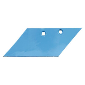 Soc RABE 27156002