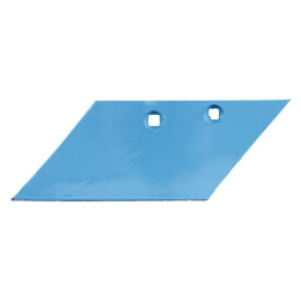 Soc RABE 27156002