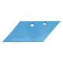 Soc RABE 27156002