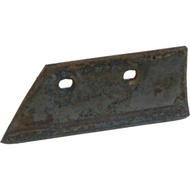 Soc DEMBLON 472G