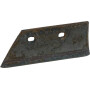 Soc DEMBLON 472G