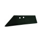 Soc UNIVERSEL 9291920N