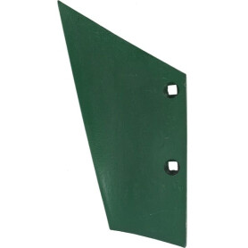 Soc STEENO 15002001