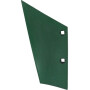 Soc STEENO 15002001