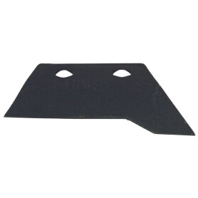 Soc UNIVERSEL 001847ZZ