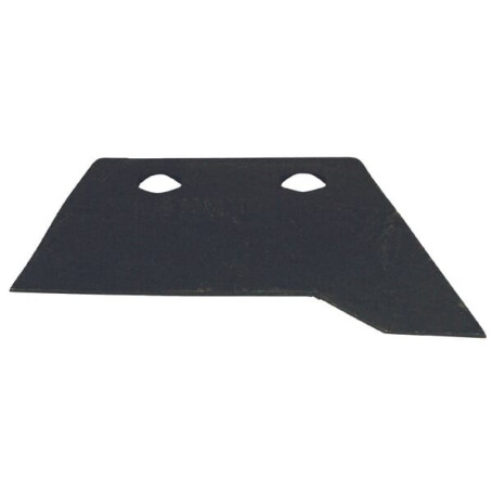 Soc UNIVERSEL 001847ZZ