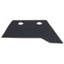 Soc UNIVERSEL 001847ZZ