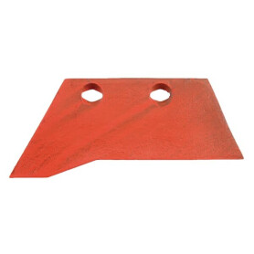 Soc UNIVERSEL 001848ZZ