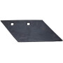 Soc GOIZIN 010733