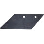 Soc GOIZIN 010783