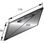 Soc GOIZIN 010783