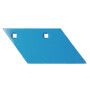 Soc LEMKEN 3363712