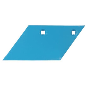 Soc LEMKEN 3363713