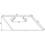 Soc LEMKEN 3363714