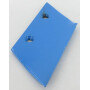 Soc LEMKEN 3363715
