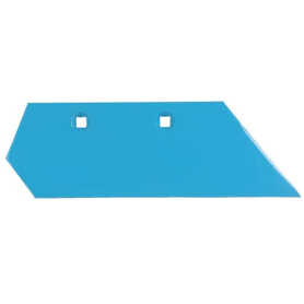 Soc LEMKEN 3363710