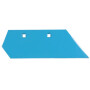 Soc LEMKEN 3363710