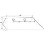 Soc LEMKEN 3363710