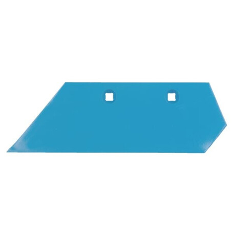 Soc LEMKEN 3363711