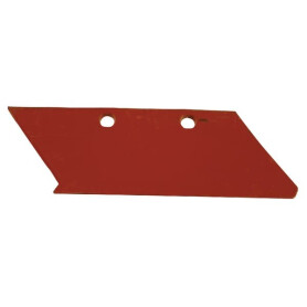 Soc VOGEL & NOOT VNRLZ135601