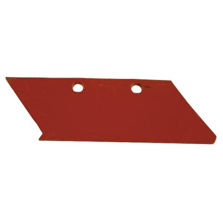 Soc VOGEL & NOOT VNRLZ135601