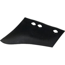 Soc UNIVERSEL 631106N