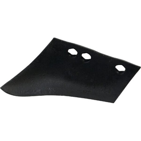 Soc UNIVERSEL 631106N