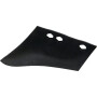 Soc UNIVERSEL 631106N