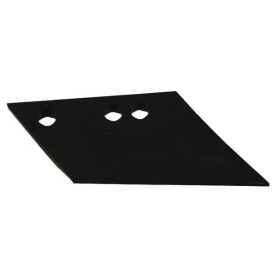 Soc KUHN 631106