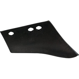 Soc UNIVERSEL 631107N