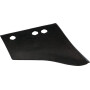 Soc UNIVERSEL 631107N