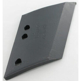 Soc KUHN 631107