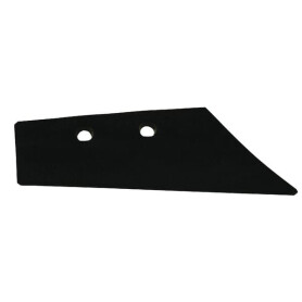 Soc UNIVERSEL 631108N