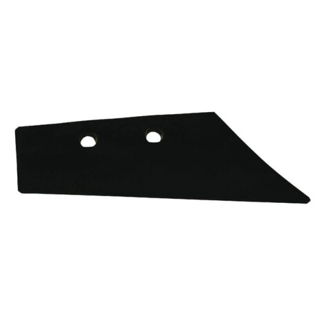 Soc UNIVERSEL 631108N