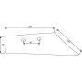 Soc UNIVERSEL 631108N