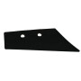 Soc KUHN 631108