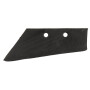 Soc UNIVERSEL 631109N
