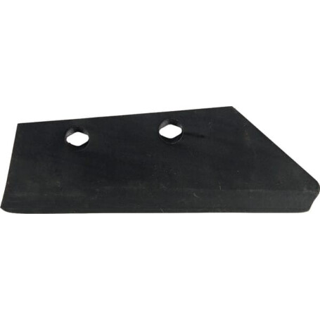 Soc UNIVERSEL 631102N