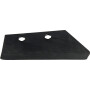 Soc UNIVERSEL 631102N