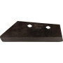 Soc UNIVERSEL 631102N