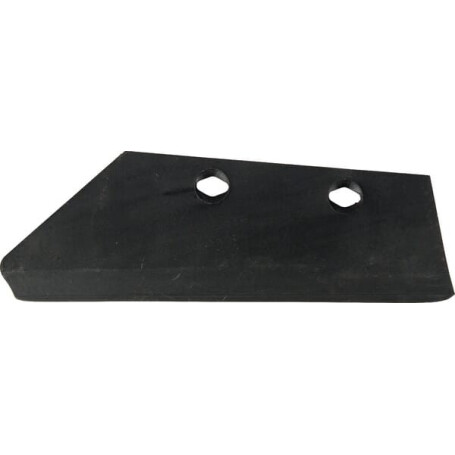 Soc UNIVERSEL 631103N