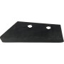 Soc UNIVERSEL 631103N