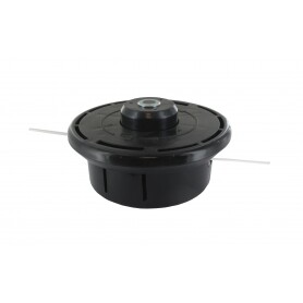 Tête fil nylon GGP - CASTELGARDEN 118801124/0